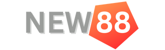 new88ceo-logo-330-100px.png