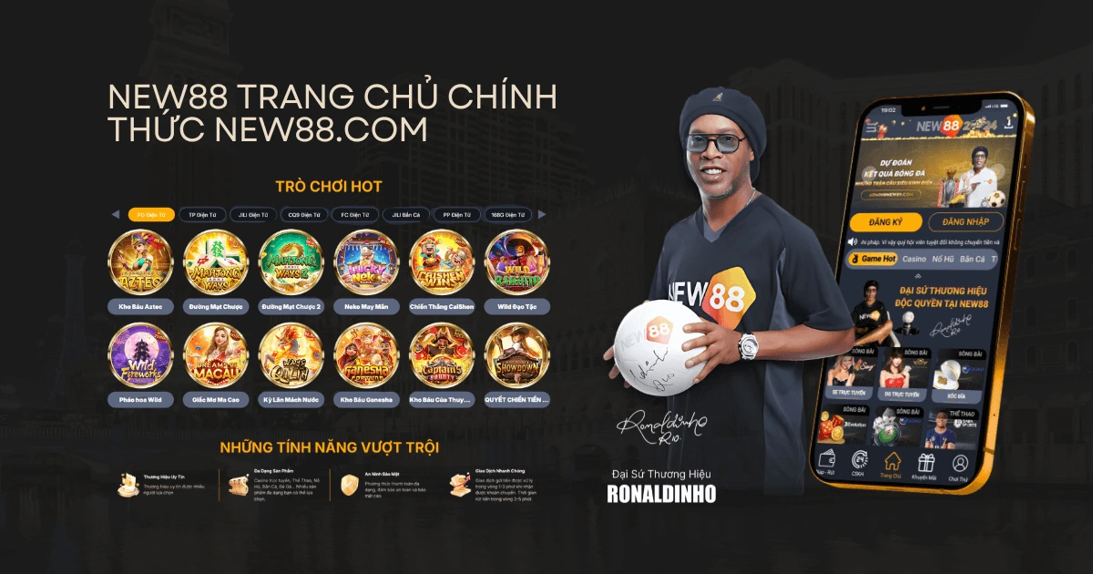 New88-trang-chu-chinh-thuc-new88.com.webp